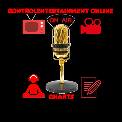 @CONTROLEntertainmentOnline (@c_e_online) on Twitter photo No changes at the top of the Chart this week with <a href="/beyondthesun/">Beyond The Sun</a>
& <a href="/Callow_Youth/">Callow Youth</a> non movers, whilst <a href="/tiffanytunes/">Tiffany</a> is the only new entry & <a href="/bdavidsonmusic/">Ben Davidson Music 🧑🚀</a> & <a href="/ohnovaband/">OHNOVA</a> are among the staff picks bit.ly/2Mr9G8n No changes at the top of the Chart this week with <a href="/beyondthesun/">Beyond The Sun</a>
& <a href="/Callow_Youth/">Callow Youth</a> non movers, whilst <a href="/tiffanytunes/">Tiffany</a> is the only new entry & <a href="/bdavidsonmusic/">Ben Davidson Music 🧑🚀</a> & <a href="/ohnovaband/">OHNOVA</a> are among the staff picks bit.ly/2Mr9G8n