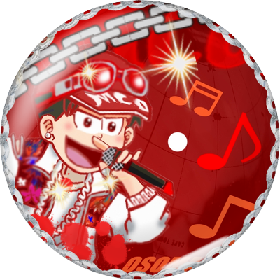 源氏パイのtwitterイラスト検索結果