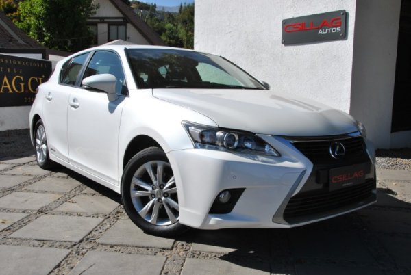 autoscsillag's tweet photo. #LEXUS CT200 HIBRIDO HS HATCHBACK
Año 2015
Click » 
48.000 kms
$ 13.290.000 https://t.co/sLhhM2F0BL