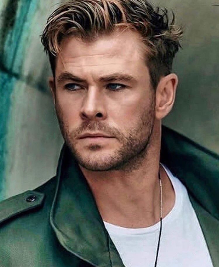Seduction is always more singular and sublime than sex and it commands the higher price. #SeductiveSunday