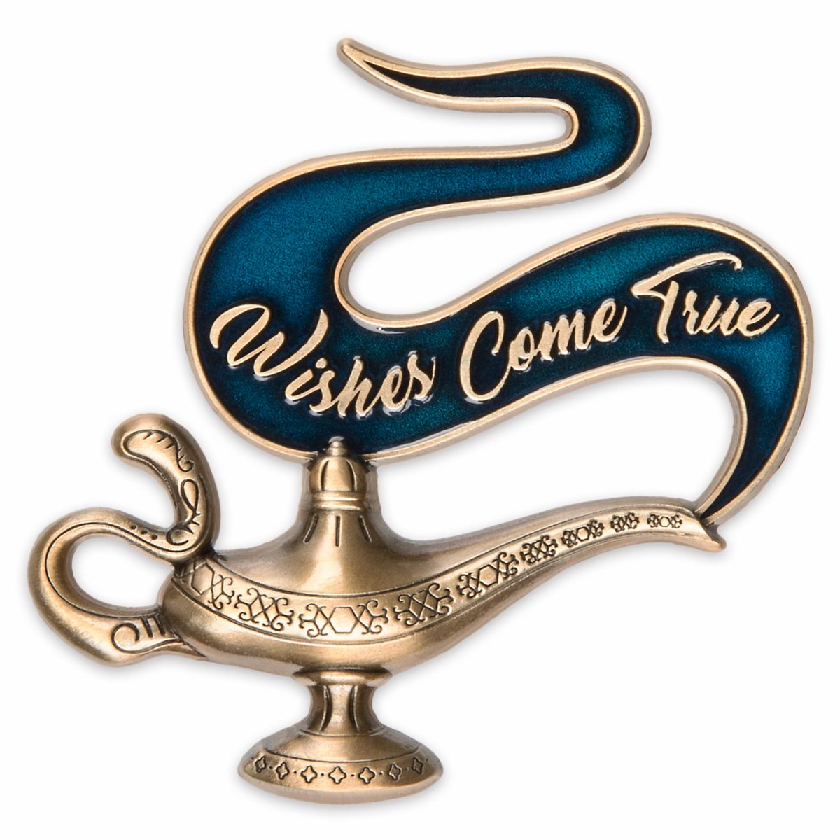 Make A Wish America Be The Genie W The Disneyaladdin Wish Pin Each Purchase Of This Disney Aladdin Pin At A Shopdisney Store Or Online At T Co Gc1lm9qubc Thru 6 30 19 1 To Make A Wish To Make A Wish America Be The Genie W The Disneyaladdin Wish Pin Each Purchase Of This Disney Aladdin Pin At A Shopdisney Store Or Online At T Co Gc1lm9qubc Thru 6 30 19 1 To Make A Wish To