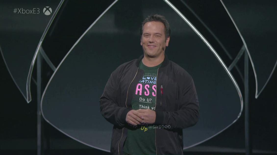 bdg classic games shirt