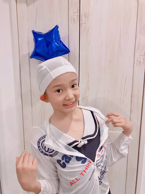 Twitterのコスプレ画像13