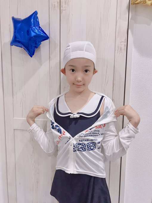 Twitterのコスプレ画像12