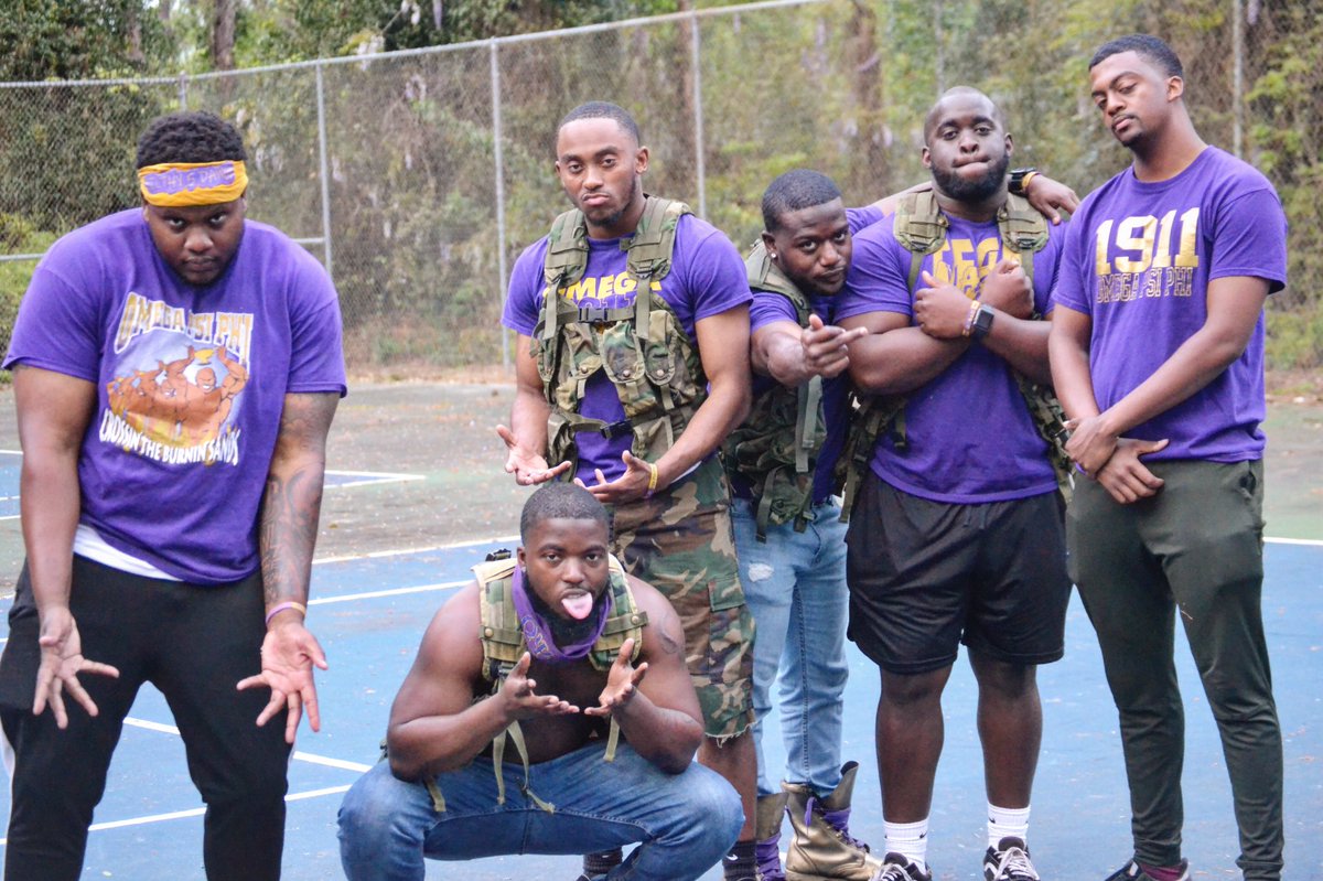CMiddleton_71's tweet photo. August 31st is slowly Approaching. THE BRUHZ ARE WELCOMING YOU‼️W.2.Q #PITTQREW #PRESSUREBOYZ #ZZOE #BC23 #BC22 #BC21 #USC23 #USC22 #USC21 #AU23 #AU22 #AU21 #CC23 #CC22 #CC21 https://t.co/HaWuEcghZc