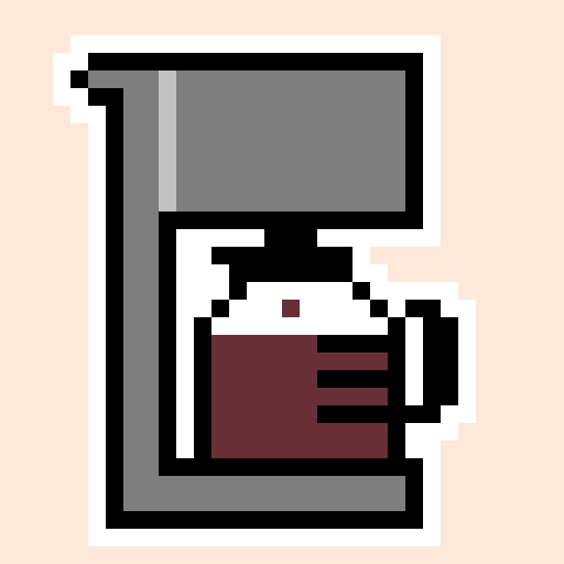 コーヒーメーカーのtwitterイラスト検索結果 古い順 コーヒーメーカーのtwitterイラスト検索結果 古い順