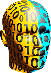 OriginalCoder (@original_coder) / Posts / X