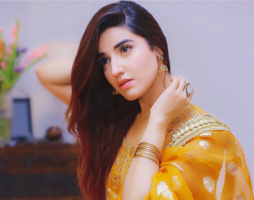 Ayeshaaaaaaaa!! tweet media