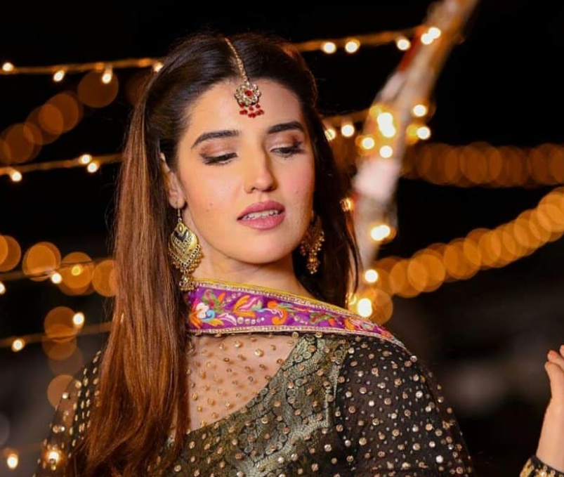 Ayeshaaaaaaaa!! tweet media