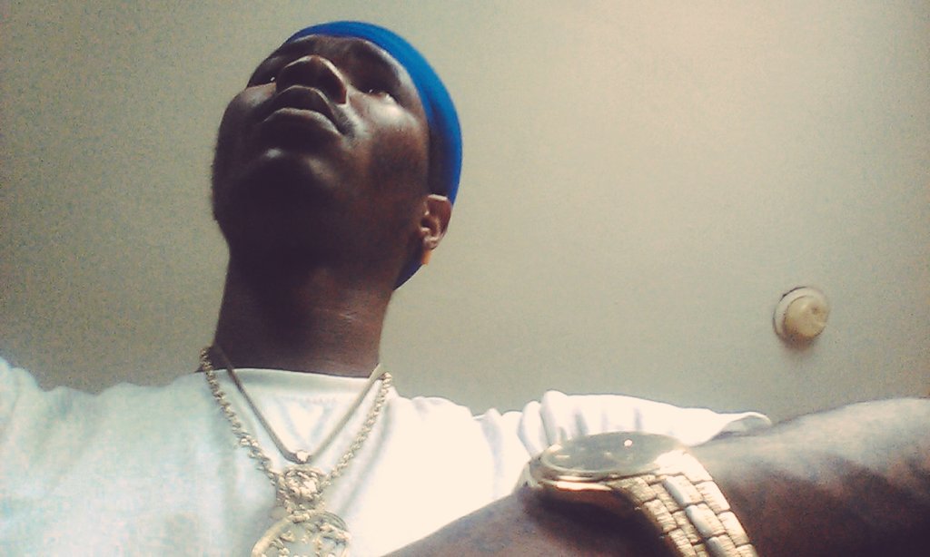 OFFICIAL PAGE KING P.D.S 1.FO.G💰♿ (@KINGLULSLIM) / Posts / X