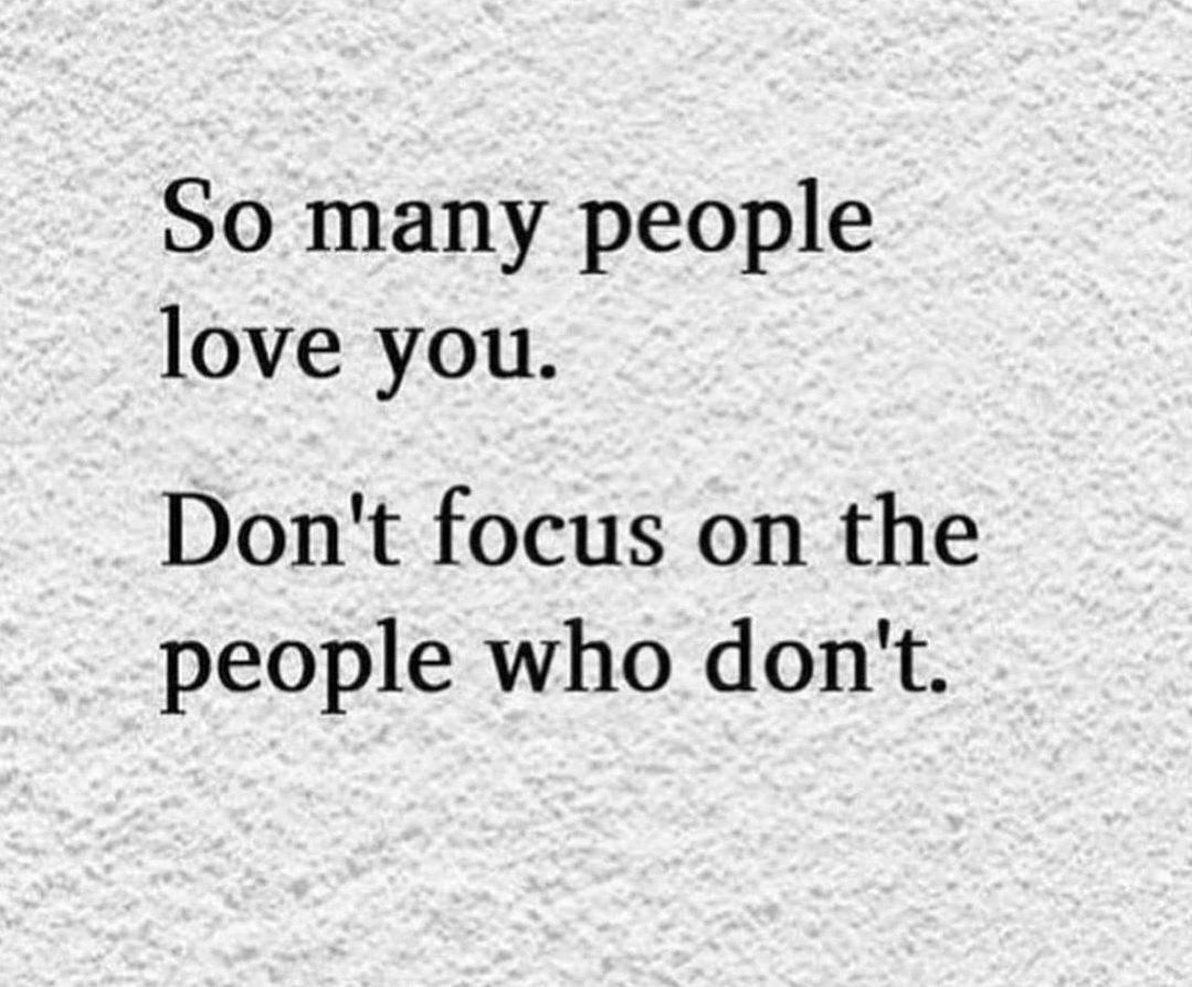 Irina_gnr1510's tweet image. #JustThoughts