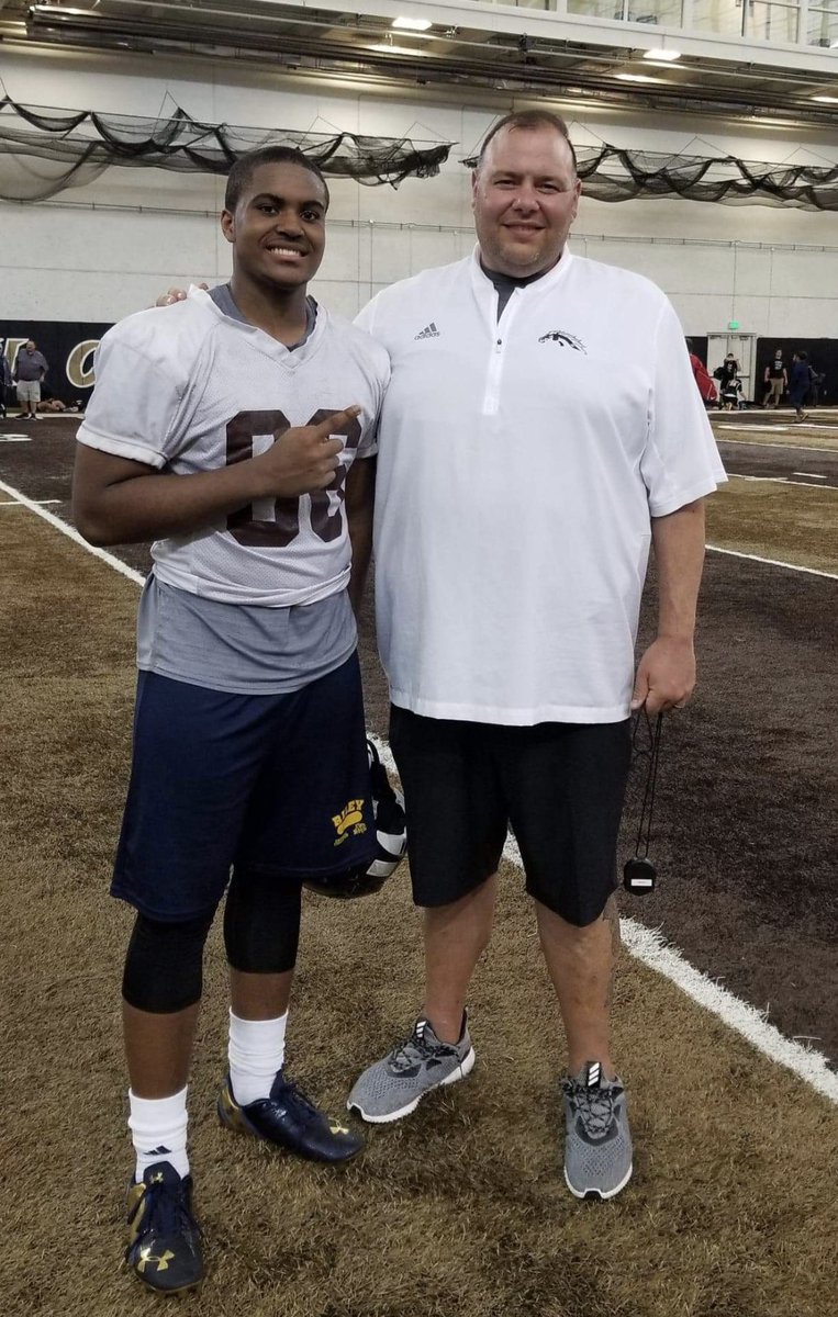 Tyson Lee tweet media