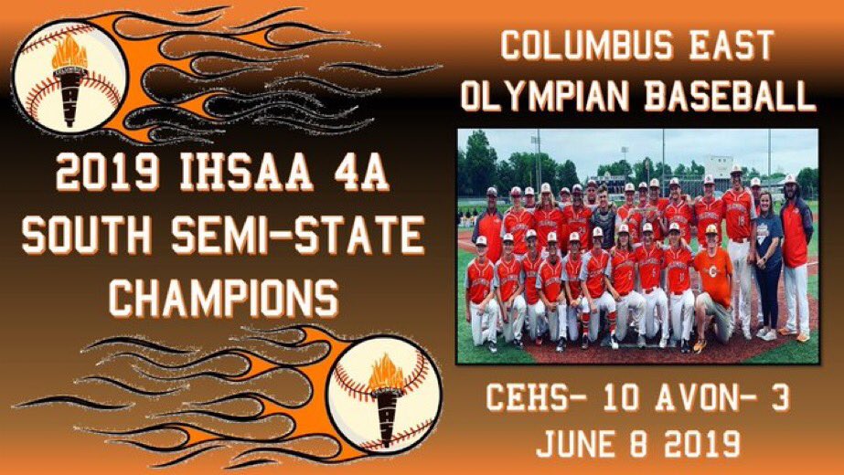 CEHS Girls Track tweet media