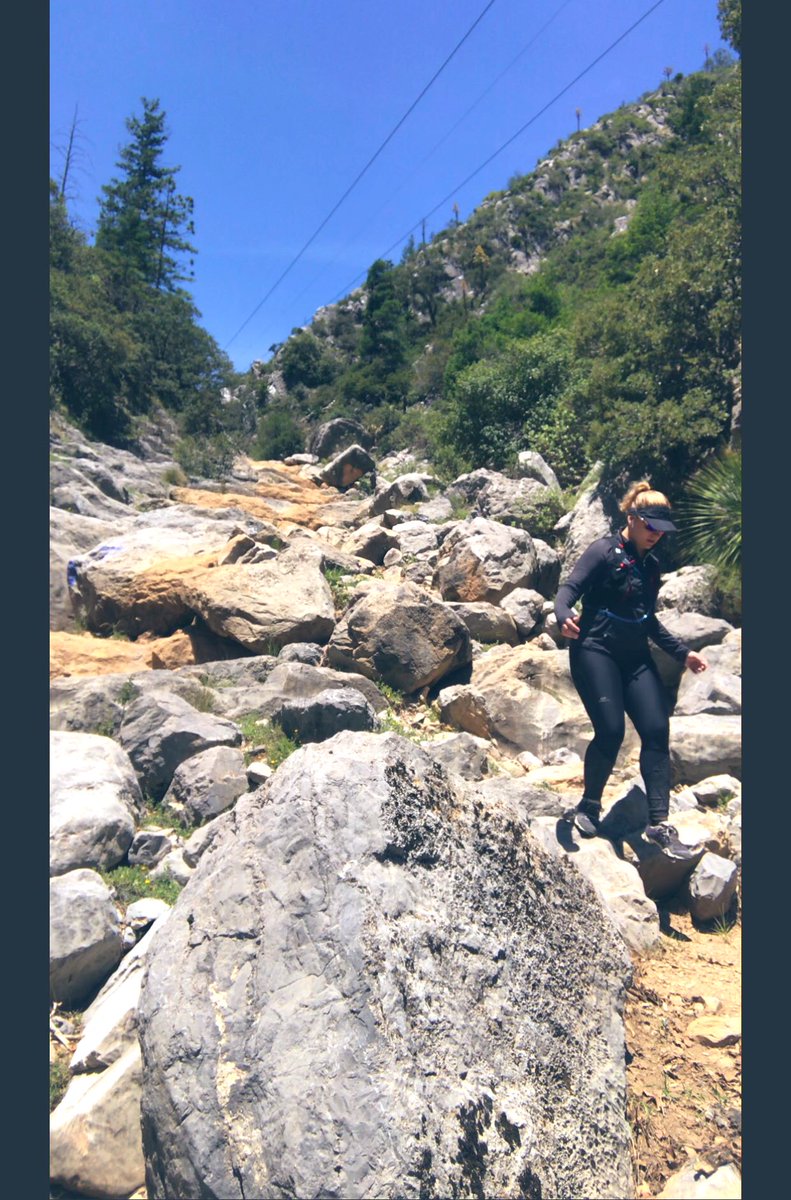itasaenz's tweet photo. ... 15km, SundayFunday, lo mejor de todo la recuperación 🍕🤤 

#outdoorrunner #adventureisoutthere #LaMarta #visitCoahuila #visitmexico #nuncanocorriendo #SundayFunday #SundayWorkout #15km #nuncanoentrenando #NIKE #exerciseyourdemons #justdoit #saliendodelazonadeconfort https://t.co/rRGJG8aIdK