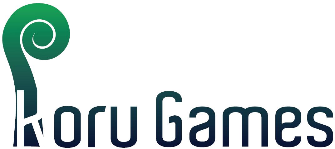 SelwynSports's tweet photo. Koru Games #6 - 2019 - June update https://t.co/djX0Sw74WO https://t.co/aQhjrYaQO3