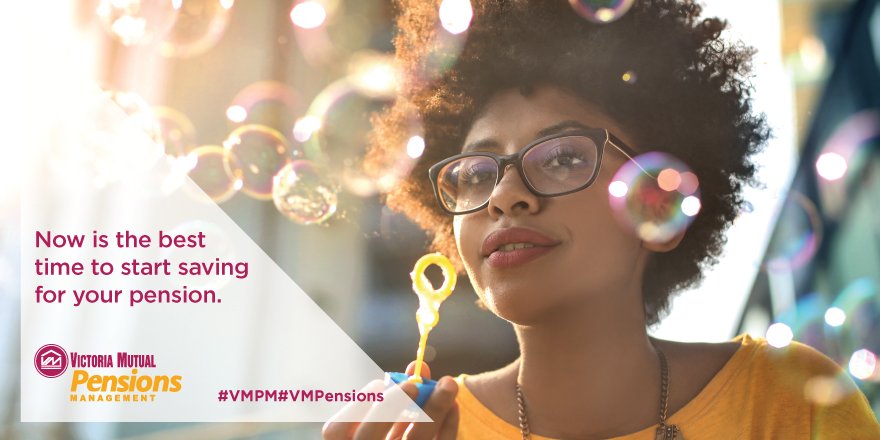myvmgroup's tweet photo. Did you know that if you’re 30 years old, you have 360 more pay cheques before retirement – start saving for your pensions now #VMPM #VMPensions https://t.co/Dk90P6w9Zq