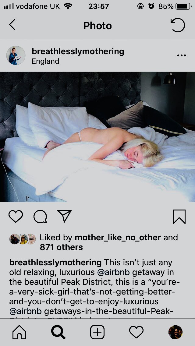 justgiving.com/crowdfunding/h… <a href="/tomellis17/">tom ellis</a> <a href="/TheEllenShow/">The Ellen Show</a> <a href="/EllenPompeo/">ؘ</a> <a href="/EMASNHSTrust/">East Midlands Ambulance Service NHS Trust</a> <a href="/Dawn_French/">Dawn French 💙🔴🏳️‍🌈🇺🇦🇵🇸</a> <a href="/CandiceBrown/">Candice Brown</a> <a href="/richardbranson/">Richard Branson</a> <a href="/lenadunham/">Lena Dunham</a> <a href="/driverminnie/">Minnie Driver TICKLESS WONDER</a> <a href="/JasonManford/">Jason Manford</a>