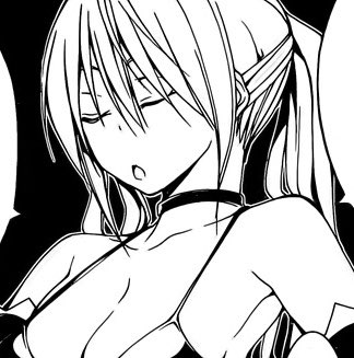 She’ll accept certain odd jobs, depending on what they are.

It’s a good way to travel and conduct a bit of research along the way.