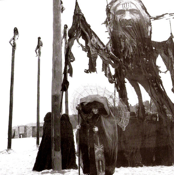 now streaming: andrzej zulawski's ON THE SILVER GLOBE (1988)

exmilitai.re/film

live until june 15