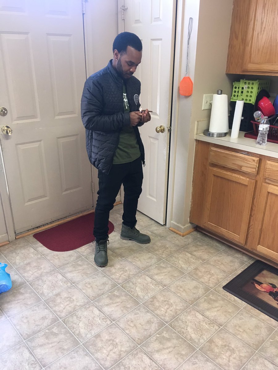 💸BanduppSmith💰 (@youngphew1) on Twitter photo 