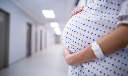 nutritionorg's tweet photo. What to eat when you’re expecting? New studies on supplements and diet during pregnancy and beyond: https://t.co/rMNmW5ThFG #Nutrition2019 #pregnant #prenatal @NIH @USDA @mcgillu @HarvardChanSPH @UTAustin https://t.co/pUAXK6GOWa