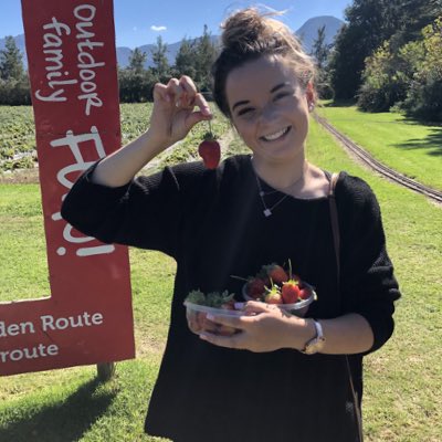 CarlaBester20's tweet photo. #NewProfilePic https://t.co/XtisctFDML