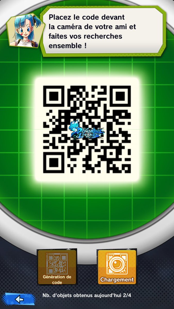 ShiYu_ tweet media