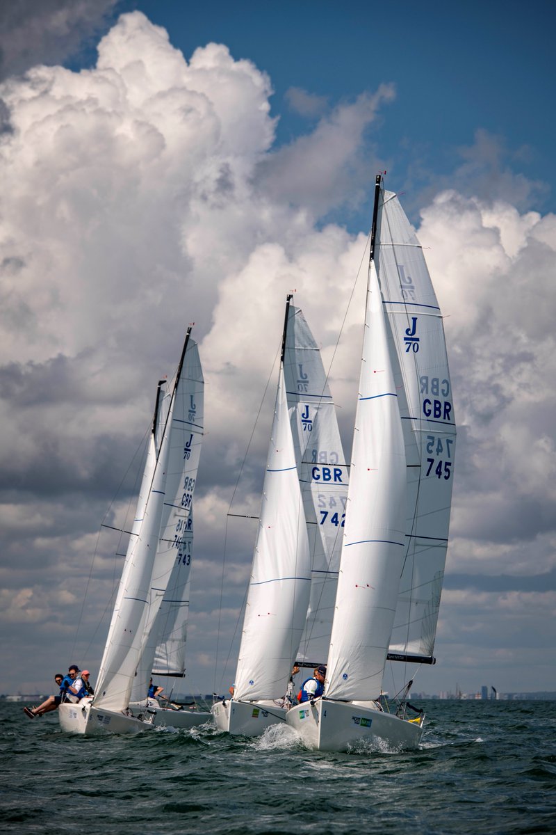 propsail_team's tweet photo. Big thanks again to the #PropSail2019 sponsors @DatschaUK @PRESurveyors @5plusarch @RapleysLLP @AvisonYoungUK @ParagonBC @VeritasManage @mhollisllp @CMC_CharteredQS @coyote_software @HowarddeWalden @Oktra__ @GIAupdates @eb7updates &amp; ResiEquity; fantastic pics by @van_lad https://t.co/8LXgfAxzRS