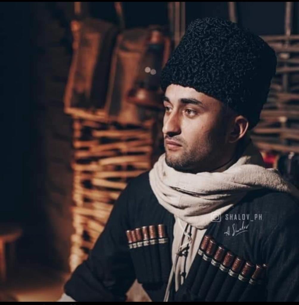 Yanındayız Martin...Haksız ithamlarla hedeflenenin ne olduğunun elbette farkındayız. Yanındayız.  #FreedomforMartin