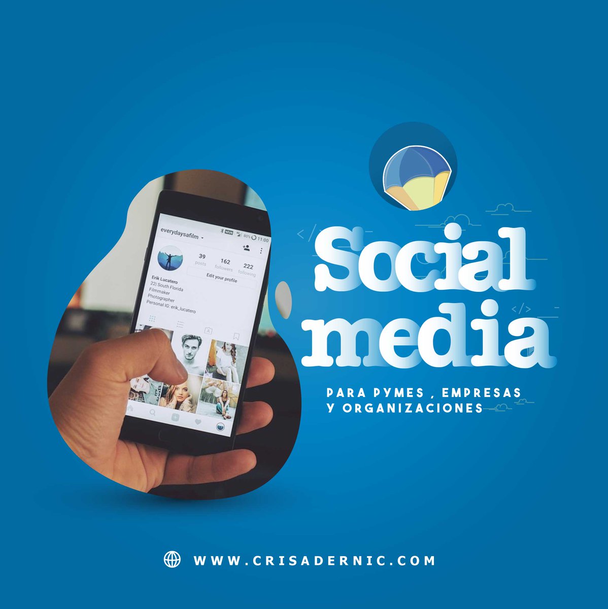 crisadernic's tweet photo. Hacemos que tus proyectos e ideas le hablen claramente a tus clientes, somos especialistas en hacer historias originales y con un toque de valor humano 😍👏👏👏 consulta 👇👇👇👇👇👇😏📲 https://t.co/PgKRKz135q