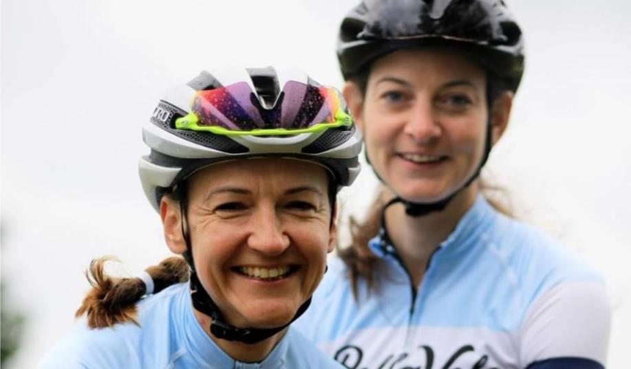 Rachel Matthews tweet media