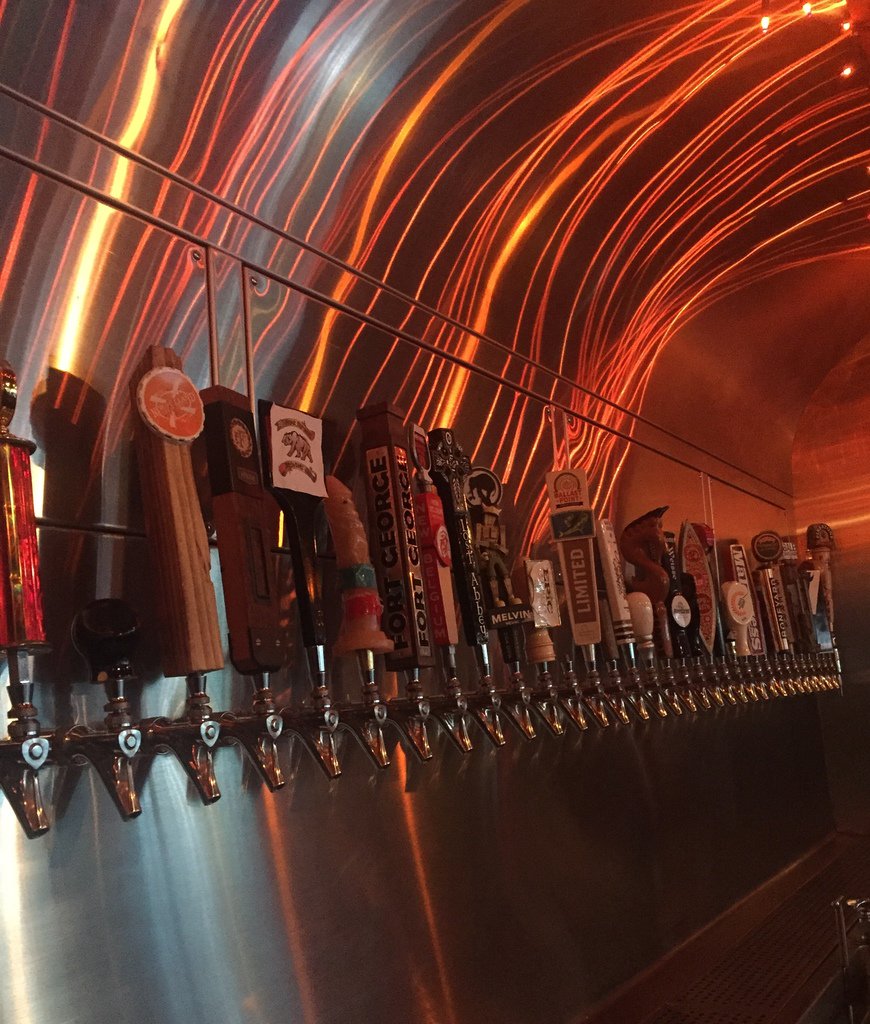 ToronadoN's tweet photo. https://t.co/v0WghIHNHV Draught beer list for June 09, 2019 at 12:00PM https://t.co/hQJ34Jwrjz