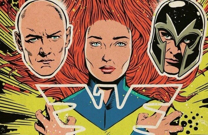 BlogCinemaNews's tweet photo. #XMen #DarkPhoenix X-MEN: FÊNIX NEGRA: Orçado em US$ 200 milhões, estreia mundial é de irrisórios US$ 140 milhões https://t.co/PMD38MskGk https://t.co/0dEnJsuPfg