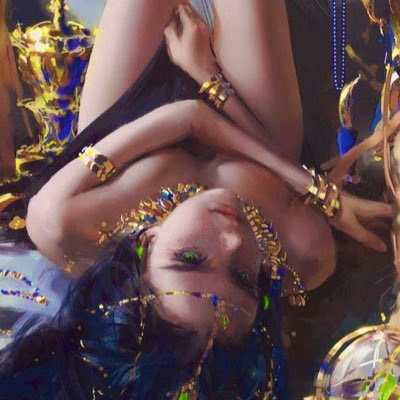 #NewProfilePic