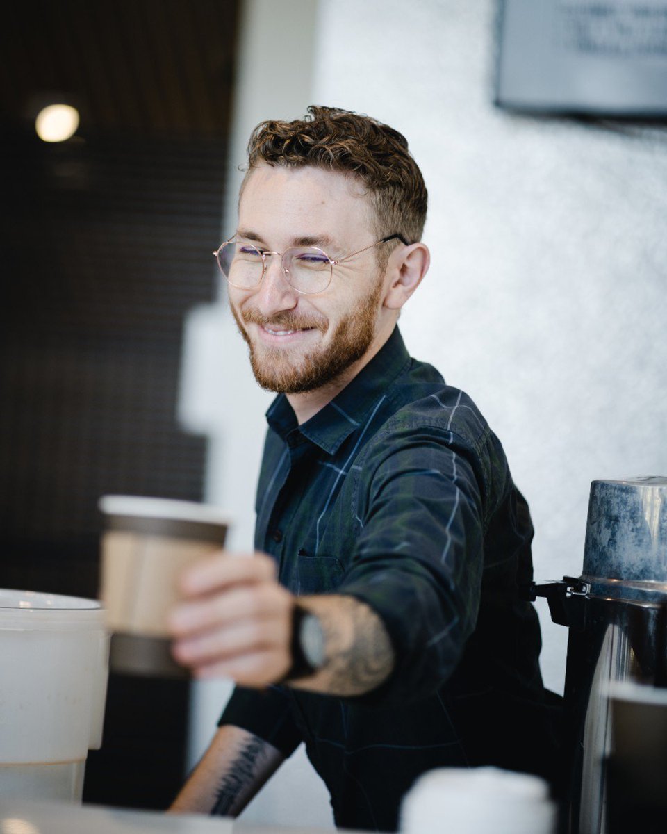 Visalia First tweet media