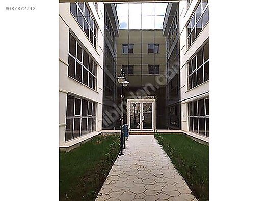 mathmatch's tweet image. Unigarden Köşe Bahçe Katı (Araç Takası Kabul Edilir)
İlan No: 687872742
sahibinden.com/ilan/emlak-kon…