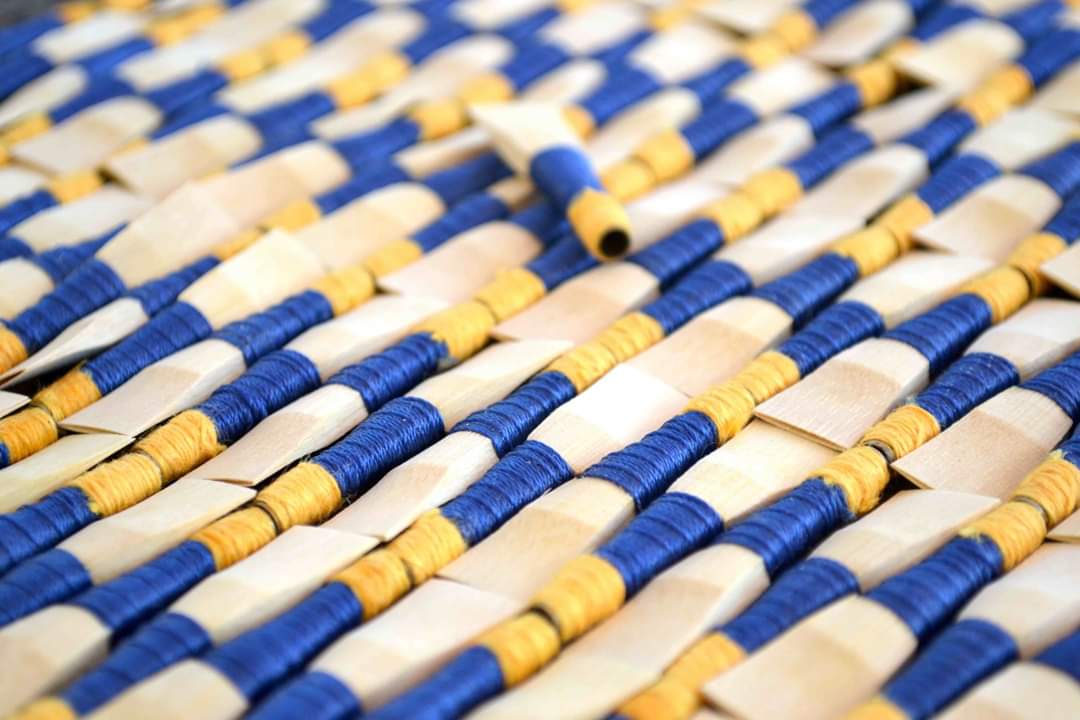 XBoderiou's tweet image. 