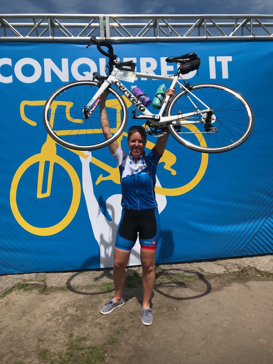 Julie Barker-Merz tweet media