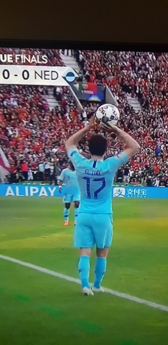 Mr Madpac Maddymadpac Twitter