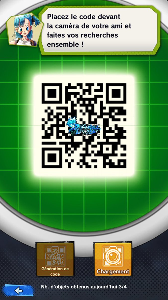 ShiYu_ tweet media