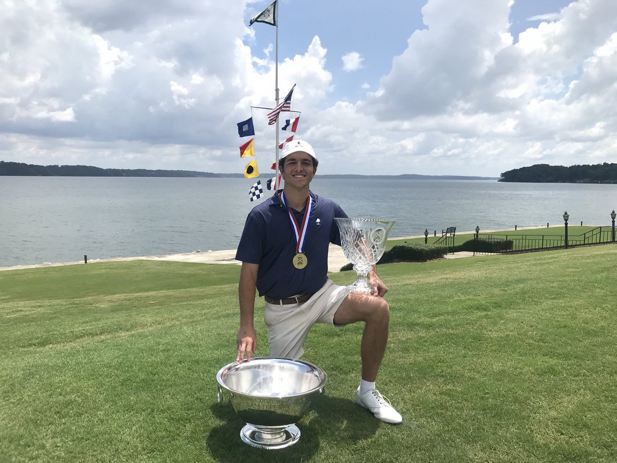 VccRenovation's tweet photo. 1.   2.   3.   10.   At The State Am is straight 🔥🔥🔥🔥🔥  Congrats boys!!! https://t.co/Uqtcac5utj