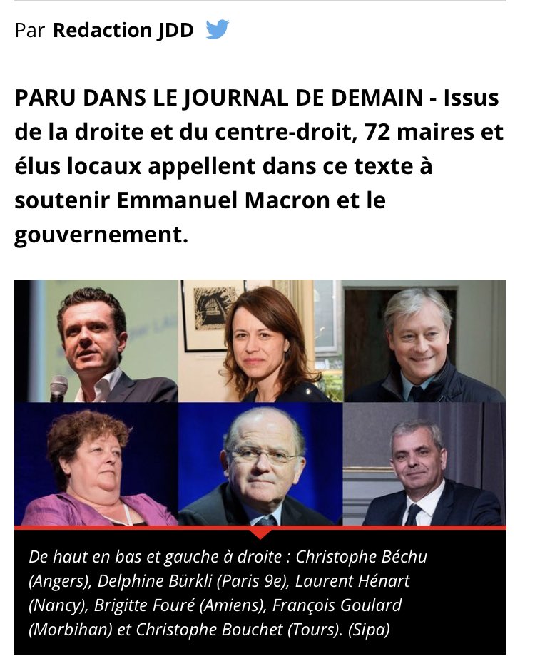 LRDG_NA's tweet photo. On comprend aisément pourquoi les @LRDG_33 @LRDG_NA ont refusé dès le départ la fusion @PartiRadicalG au profit de @MvtRadical au regard des édiles qui soutiennent Macron. Il ne fallait pas attendre 18 mois pour s’en rendre compte. #JeGardeLeG https://t.co/zmF9906lZp