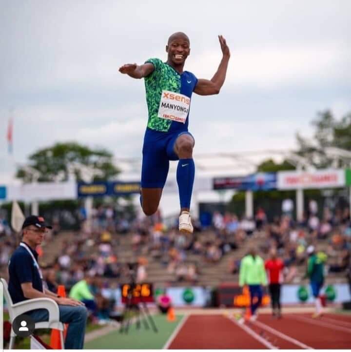 All went well at the office and thank you all for the wishes..8,35m