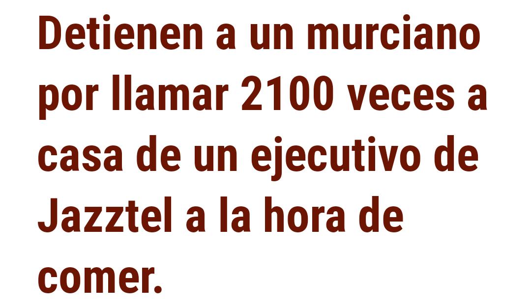 traductormurcia's tweet photo. Esta es la #Murcia que me representa.

Feliz #DíadelaRegióndeMurcia https://t.co/tdroPwstUv