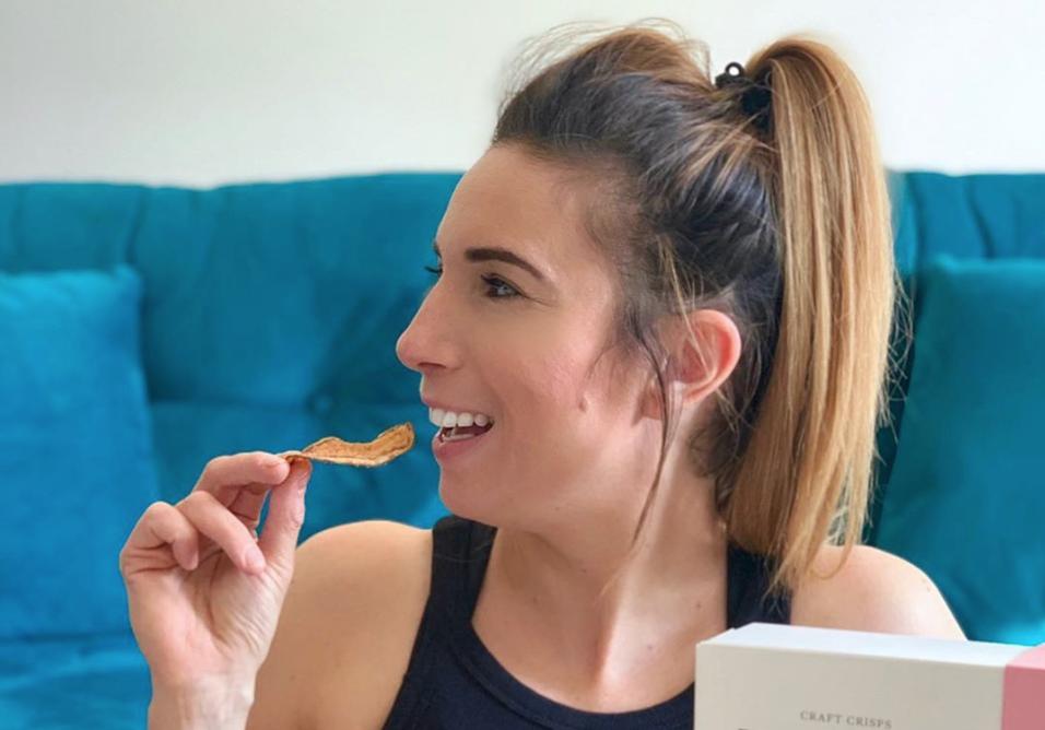 Living with IBS? See out latest blog post in our featured influencer series all about IBS and eating a low FODMAP diet.

buff.ly/2My51RU

#ibs #ibsawareness #ibsdiet #fodmap #lowfodmap #lowfodmapdiet #allergy #allergies #glutenfree