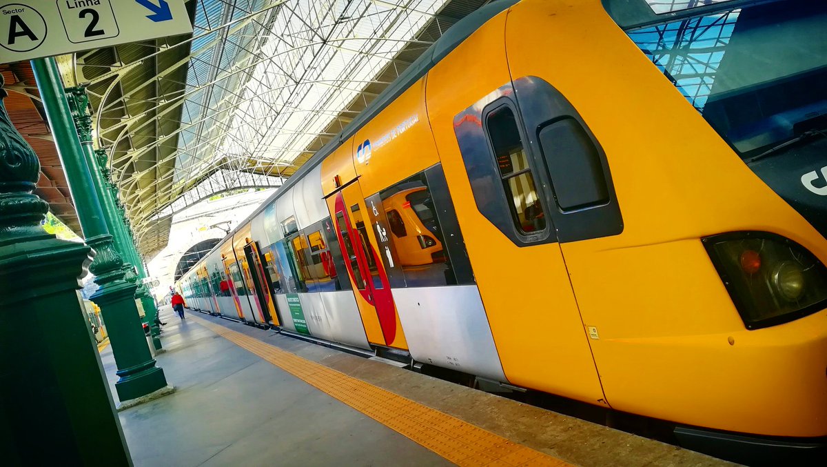 noiasone's tweet image. #PhotoThg #Lin2 #orange #Photography sacando foto pa la depresora...