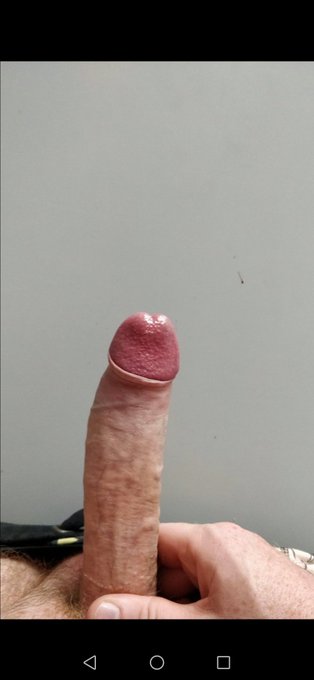 @more_milf and @SophieASlut hav me all https://t.co/sBTbMX6w1s<a class="tags" href="/tag/more_milf">@more_milf</a><a class="tags" href="/tag/sophieaslut">@sophieaslut</a><a href="/tag/pov"class="tags"><span>#pov</span></a><a href="/tag/sloppybj"class="tags"><span>#sloppybj</span></a>