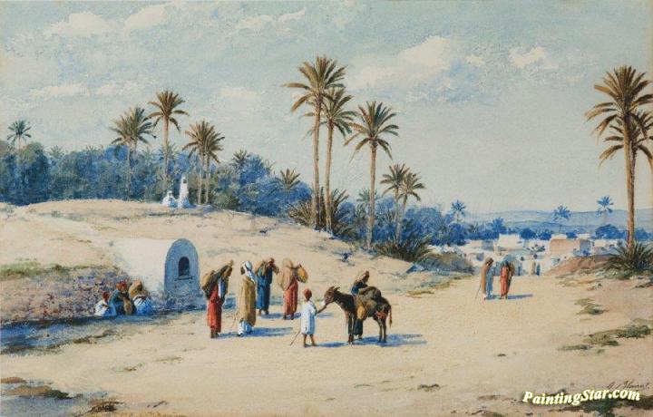 Born in #Gafsa, Ifriqiyah (modern day #Tunisia) in 1233, Ibn Manẓūr was a #Maghrebi lexicographer of the Arabic language and author of the most comprehensive and best known Arabic dictionary called Lisān al-ʿArab.

He worked as a judge in Tripoli, Libya and Egypt.