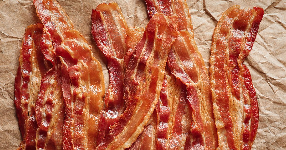 RB_magazine's tweet photo. How a Chinese hog epidemic could raise restaurant costs next year https://t.co/MNc4JDZZSR @jonathanmaze https://t.co/Olt4Zk4VSo