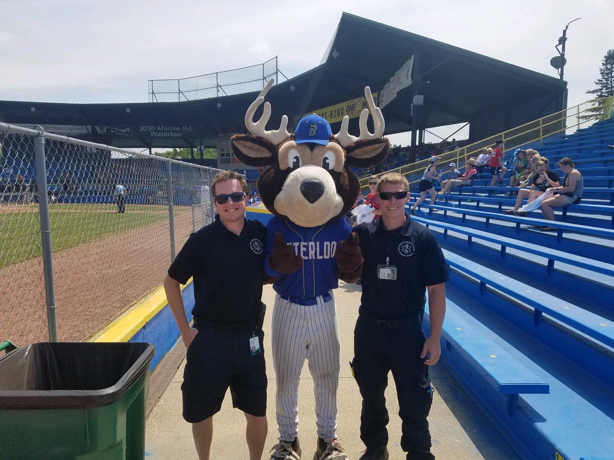 GetSPRUNG32's tweet photo. #Bucksselfie https://t.co/DSA1dNrCu9